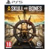 SKULL AND BONES PS5 bruno video