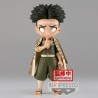 DEMON SLAYER - GYOMEI HIMEJIMA VERS. B - Q POSKET 15CM Figurines Bruno Vidéo