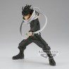 MY HERO ACADEMIA - SHOTA AIZAWA - FIGURINE THE AMAZING HEROES 15CM Figurines Bruno Vidéo