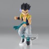 DRAGON BALL Z - GOTENKS - SOLID EDGE WORKS - FIGURINE 13CM Figurines Bruno Vidéo