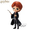 HARRY POTTER - RON WEASLEY - FIGURINE Q POSKET 14CM Figurines Bruno Vidéo