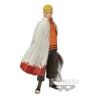 BORUTO - NARUTO - FIGURINE SHINOBI RELATIONS SP2 16CM Figurines Bruno Vidéo