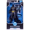 DC MULTIVERSE - BATMAN DC REBIRTH - FIGURINE ARTICULEE 18CM Figurines Bruno Vidéo