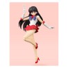 SAILOR MOON - SAILOR MARS - FIGURINE S.H. FIGUARTS 14CM Figurines Bruno Vidéo