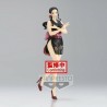 ONE PIECE - NICO ROBIN - FIGURINE 25CM VERS. B Figurines Bruno Vidéo