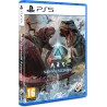 ARK : SURVIVAL ASCENDED PS5