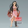 DEMON SLAYER - NEZUKO KAMADO - FIGURINE 16CM Figurines Bruno Vidéo