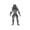 PREDATOR 2 - ULTIMATE WARRIOR 30TH  ANNIVERS. - FIGURINE ARTICULEE 20CM Figurines Bruno Vidéo