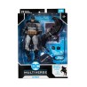 DC MULTIVERSE - BATMAN DARK KNIGHT RETURNS - FIGURINE ARTICULEE 18CM Figurines Bruno Vidéo