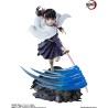 DEMON SLAYER - KANAO TSUYURI - FIGURINE PVC FIGUARTS ZERO 15CM Figurines Bruno Vidéo