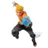 BORUTO - NARUTO - FIGURINE VIBRATION STARS 13CM Figurines Bruno Vidéo