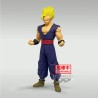 DRAGON BALL SUPER - SON GOHAN - FIGURINE DXF 17CM Figurines Bruno Vidéo