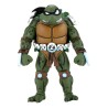 TMNT  ARCHIE COMICS - SLASH - FIGURINE 18CM Figurines Bruno Vidéo