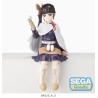 DEMON SLAYER - KANAO TSUYURI - FIGURINE PM PERCHING 14CM Figurines Bruno Vidéo