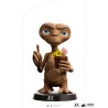 E. T. - FIGURINE MINI CO. 15CM Figurines Bruno Vidéo