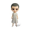 STRANGER THINGS - ELEVEN - FIGURINE 13CM Figurines Bruno Vidéo