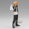 MY HERO ACADEMIA - DENKI KAMINARI - FIGURINE AGE OF HEROES 17CM Figurines Bruno Vidéo