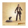 INDIANA JONES 5 - INDIANA JONES - FIG. ADVENTURE SERIES 15CM Figurines Bruno Vidéo