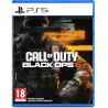 CALL OF DUTY BLACK OPS 6 PS5 bruno video