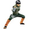 NARUTO SHIPPUDEN - ROCK LEE - FIGURINE VIBRATION STARS 15CM Figurines Bruno Vidéo