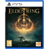 ELDEN RING PS5 OCCASION JEUX PS5 OCCASION Bruno Vidéo
