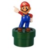 NINTENDO - MARIO USB LIGHT Produits dérivés Bruno Vidéo