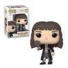 POP HARRY POTTER - HERMIONE 20EME ANNIVERSAIRE 150 Produits dérivés Bruno Vidéo