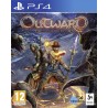 OUTWARD PS4 Jeux PS4 Bruno Vidéo