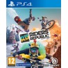 RIDERS REPUBLIC PS4 Jeux PS4 Bruno Vidéo